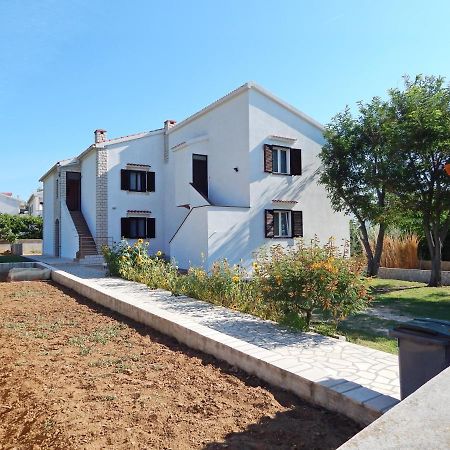 Apartments With A Parking Space Pag - 11358 باغ المظهر الخارجي الصورة