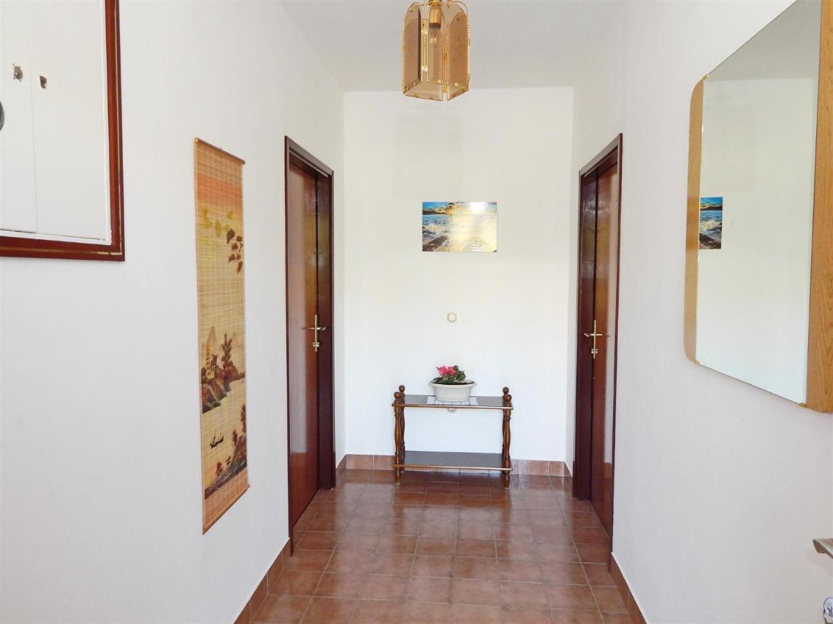 Apartments With A Parking Space Pag - 11358 باغ المظهر الخارجي الصورة