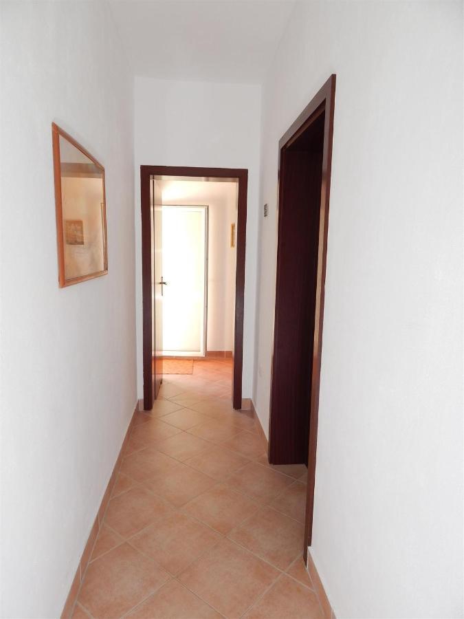 Apartments With A Parking Space Pag - 11358 باغ المظهر الخارجي الصورة