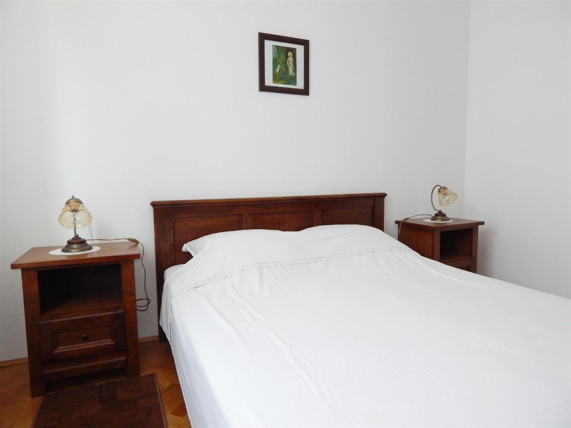 Apartments With A Parking Space Pag - 11358 باغ الغرفة الصورة